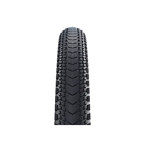 2X Schwalbe Marathon ALMOTION 27.5Zoll 55-584 V-Guard ADDIX schwarz Reflex 2X Schwalbe Marathon ALMOTION 27.5Zoll 55-584 V-Guard ADDIX schwarz Reflex von Schwalbe