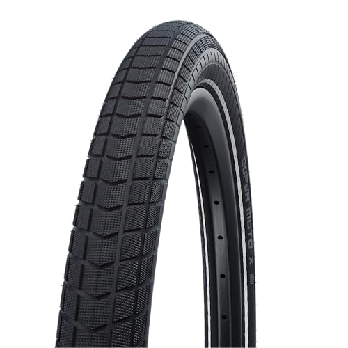 Cop.Sw 20X2,80 Super Moto-X Dd Raceg Perf Hs439 Cop.Sw 20X2,80 Super Moto-X Dd Raceg Perf Hs439 von Schwalbe