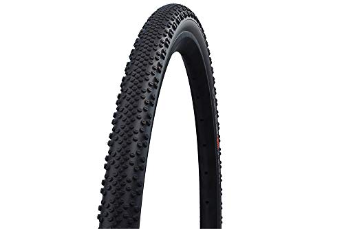 Cop.Sw 27,5X2,00 G-One Bite Addix Supground Tle 21, Schwarz Cop.Sw 27,5X2,00 G-One Bite Addix Supground Tle 21, Schwarz von Schwalbe
