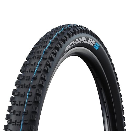 Cop.Sw 29X2,40 Wicked Will Trsk Suprace Soft Tle Cop.Sw 29X2,40 Wicked Will Trsk Suprace Soft Tle von Schwalbe