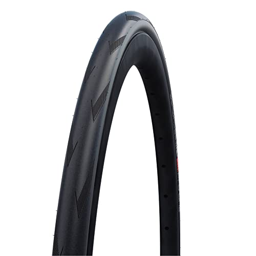 Cop.Sw 700X23 Pro One Schwarz Addixrace Rohrtyp Cop.Sw 700X23 Pro One Schwarz Addixrace Rohrtyp von Schwalbe
