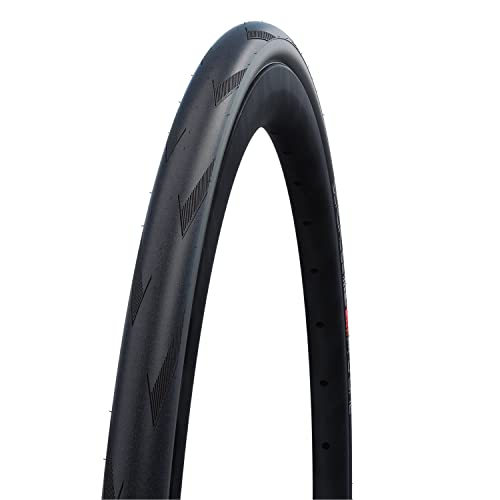 Cop.Sw 700X25 Pro One Schwarz Addixrace Rohrtyp Cop.Sw 700X25 Pro One Schwarz Addixrace Rohrtyp von Schwalbe