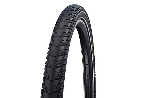 Cop.Sw 700X38 (40-622) Energizer Plus Tour N/Ref von Schwalbe