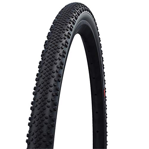 Cop.Sw 700X40 G-One Bite Addix Super Ground Tle 21, Schwarz Cop.Sw 700X40 G-One Bite Addix Super Ground Tle 21, Schwarz von Schwalbe