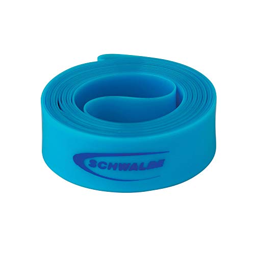 Cycle Cord 26 Mtb Sw 14/559 7/Bar Cycle Cord 26 Mtb Sw 14/559 7/Bar von Schwalbe