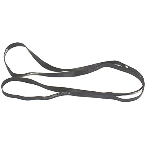 FELGENBAND 27/28 10 MM BREIT FELGENBAND 27/28 10 MM BREIT von Schwalbe