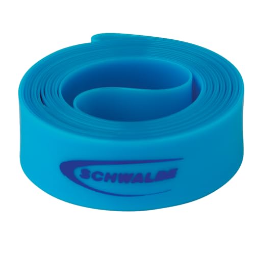 Felgenband Schwalbe Super HP 2er Set 26" 20-559 Felgenband Schwalbe Super HP 2er Set 26" 20-559 von Schwalbe