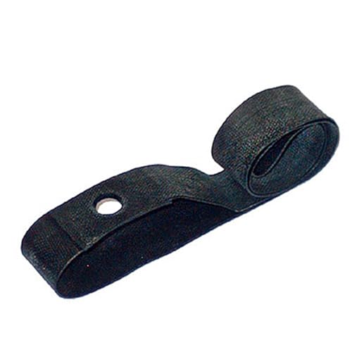 Gummi Felgenband 16-20x1,75 - 19 mm Gummi Felgenband 16-20x1,75 - 19 mm von Schwalbe
