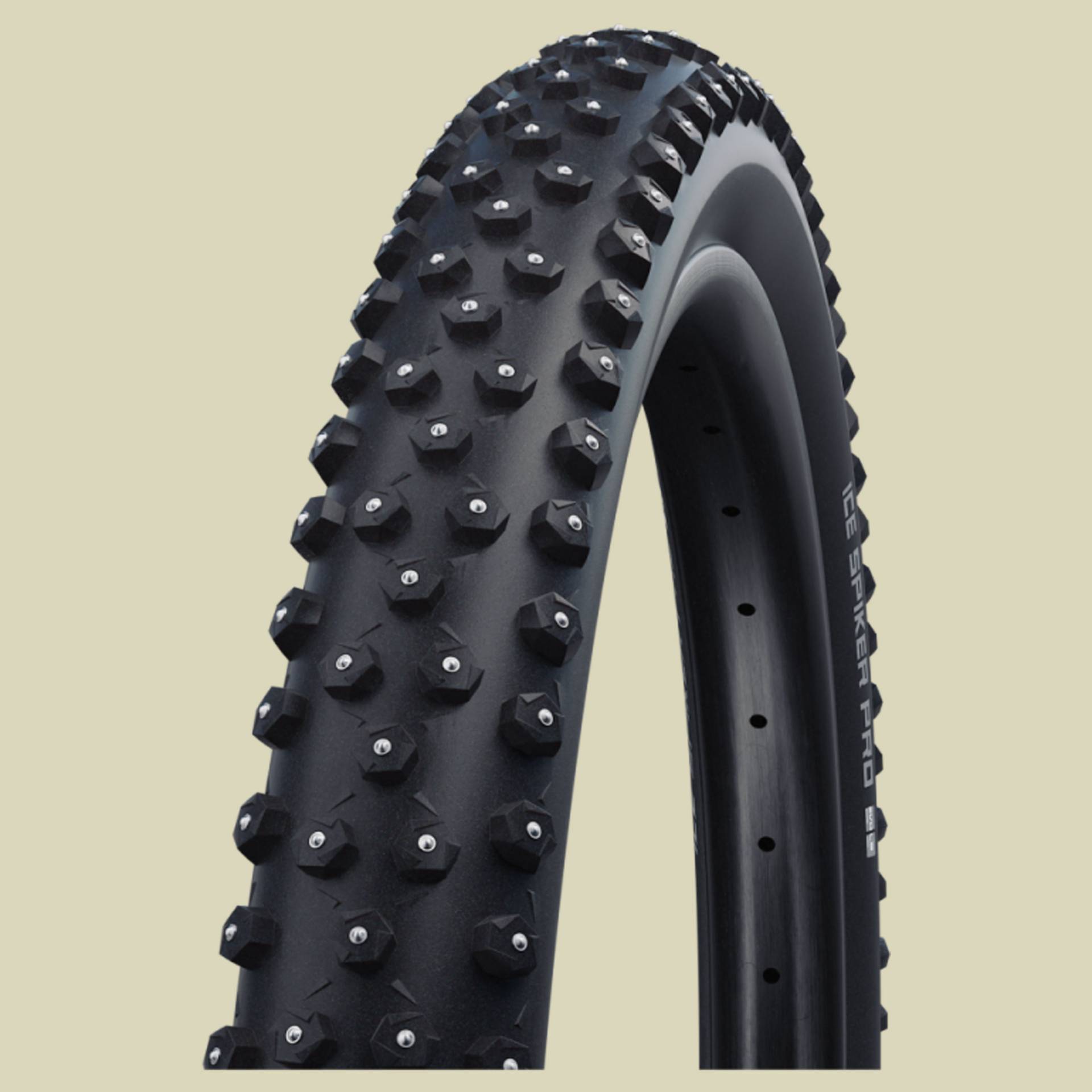 Ice Spiker Pro 65-584 27,5x2,60 650B Ice Spiker Pro 65-584 27,5x2,60 650B von Schwalbe
