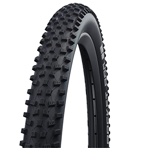 Ralf Bohle GmbH 318218 - reifen, Schwarz Ralf Bohle GmbH 318218 - reifen, Schwarz von Schwalbe