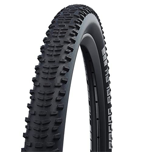Ralf Bohle GmbH 318235 - reifen, Schwarz Ralf Bohle GmbH 318235 - reifen, Schwarz von Schwalbe