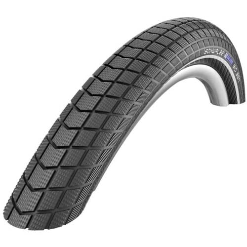 Ralf Bohle GmbH 318443 - reifen Ralf Bohle GmbH 318443 - reifen von Schwalbe