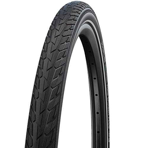 Schwalbe 318676 - reifen Schwalbe 318676 - reifen von Schwalbe