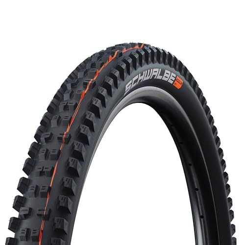 Cop.Sw 27,5X2,40 Tacky Chan Addix Soft Supgrav Tle, 62-584, Schwarz Cop.Sw 27,5X2,40 Tacky Chan Addix Soft Supgrav Tle, 62-584, Schwarz von Schwalbe