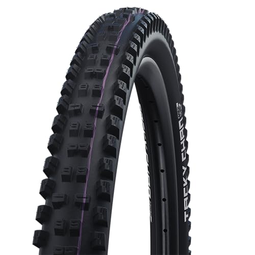 Cop.Sw 29X2,40 Tacky Chan Addix U-Soft Sdow Tle von Schwalbe