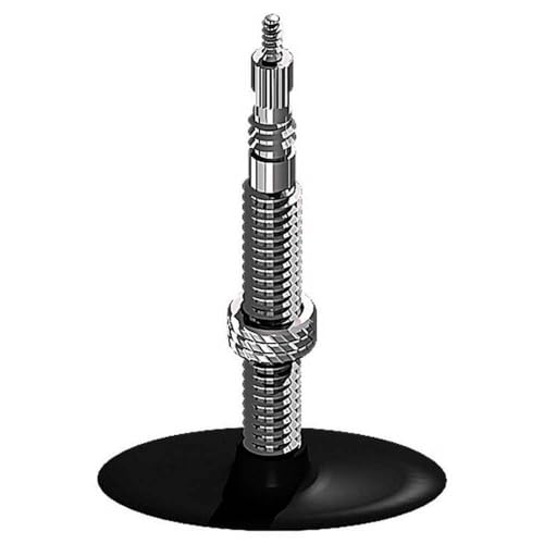 Sw-Kamera 700X18/25 Sv20 Extra Licht 80Mm 18/25-62 Sw-Kamera 700X18/25 Sv20 Extra Licht 80Mm 18/25-62 von Schwalbe