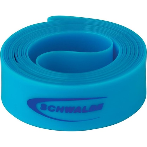 Schwalbe, Felgenband, (38 mm) von Schwalbe