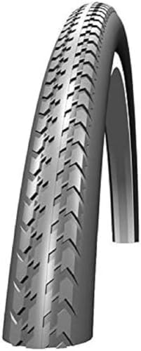 Schwalbe, Schwarz, one Size Schwalbe, Schwarz, one Size von Schwalbe