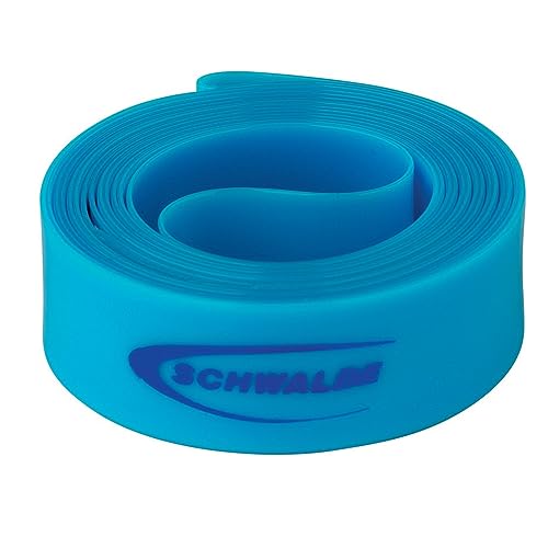 Schwalbe 22-406 /20" HP-Felgenband blau Schwalbe 22-406 /20" HP-Felgenband blau von Schwalbe