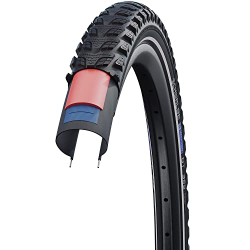 Schwalbe 318344 - reifen Schwalbe 318344 - reifen von Schwalbe