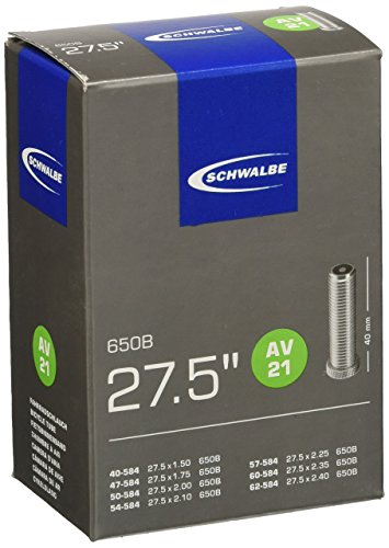 Schwalbe 318610 - fahrradschlauch Schwalbe 318610 - fahrradschlauch von Schwalbe