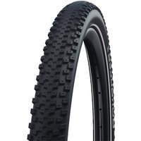 Schwalbe ADVANCER HYBRID PunctureGuard MTB Drahtreifen von Schwalbe