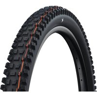 Schwalbe ALBERT GRAVITY PRO Evolution MTB Faltreifen Soft Schwalbe ALBERT GRAVITY PRO Evolution MTB Faltreifen Soft von Schwalbe