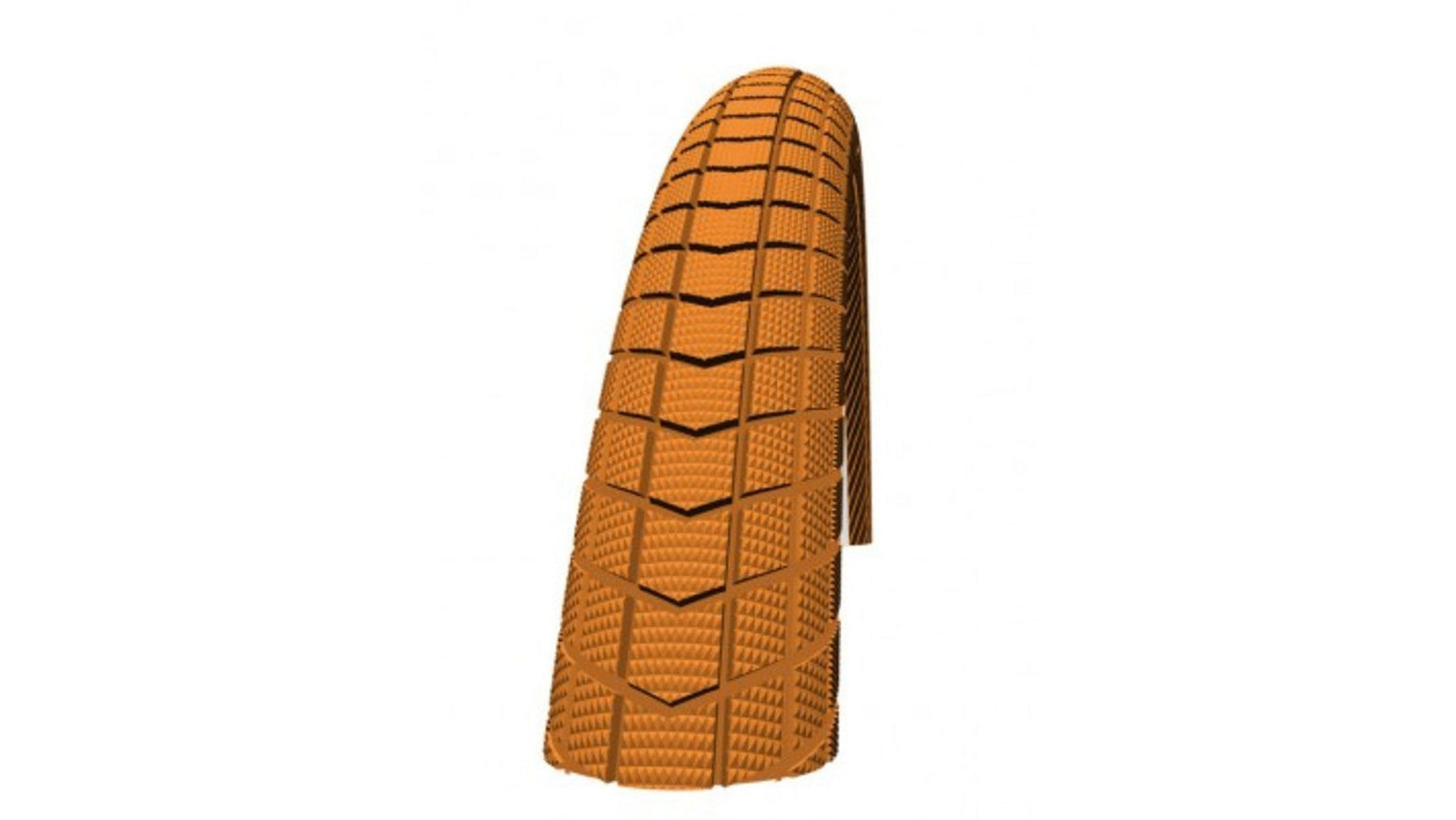 Schwalbe Big Ben Active Line von Schwalbe