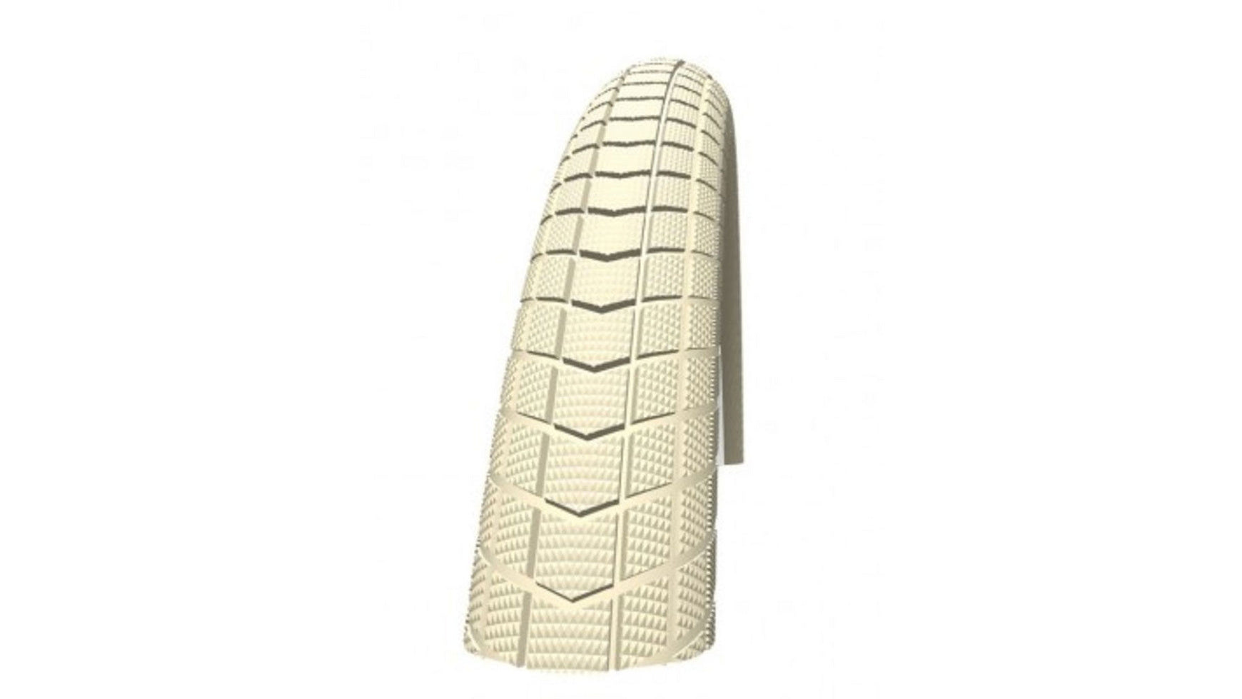 Schwalbe Big Ben HS439 Schwalbe Big Ben HS439 von Schwalbe