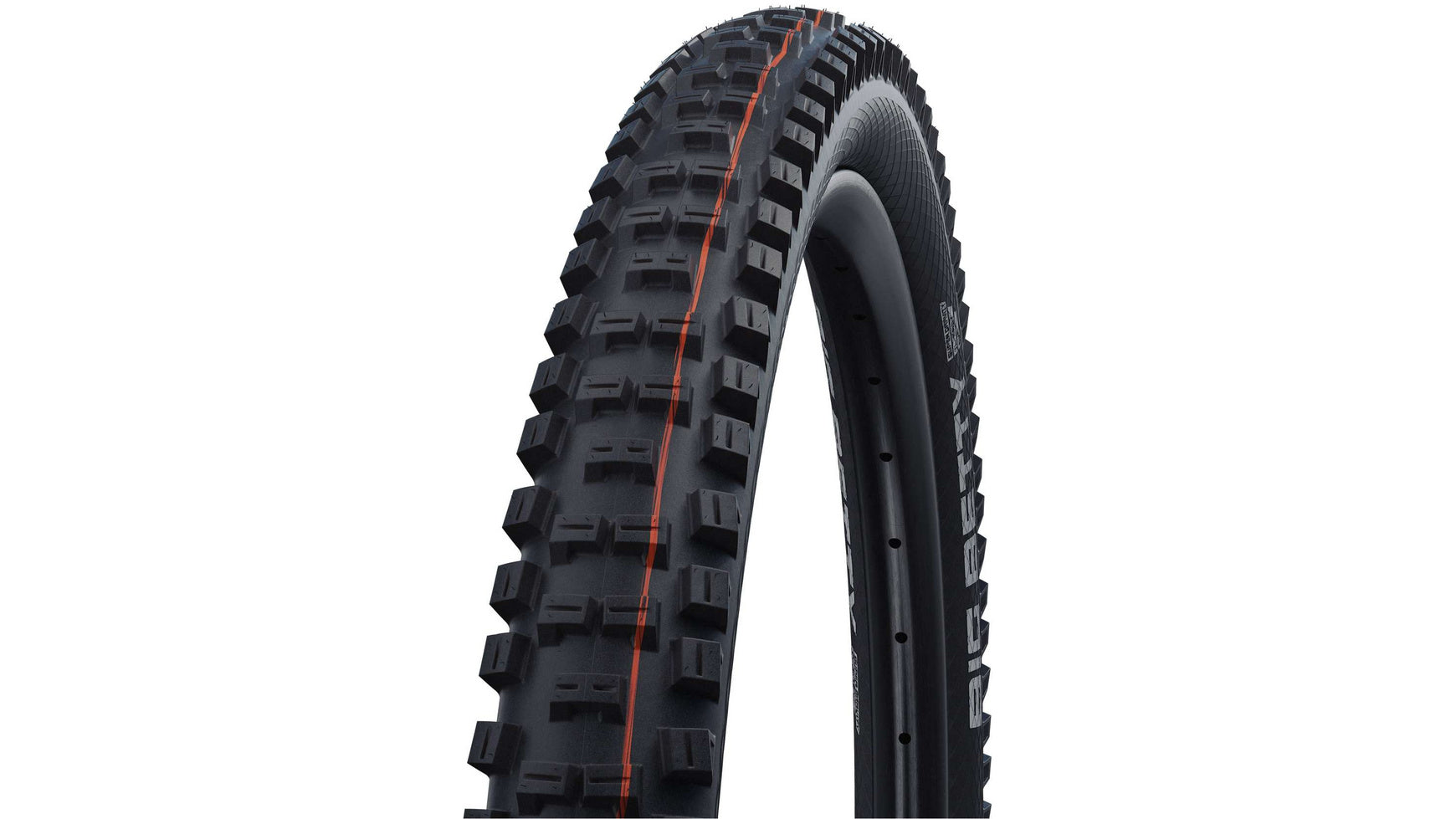 Schwalbe Big Betty Evo SG 29 Schwalbe Big Betty Evo SG 29 von Schwalbe
