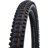 Schwalbe Big Betty Evolution Super Trail ADDIX Soft TLE MTB-Faltreifen Schwalbe Big Betty Evolution Super Trail ADDIX Soft TLE MTB-Faltreifen von Schwalbe