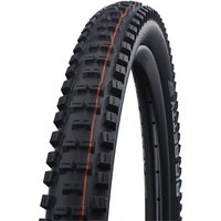 Schwalbe Big Betty Evolution Super Trail ADDIX Soft TLE MTB-Faltreifen von Schwalbe