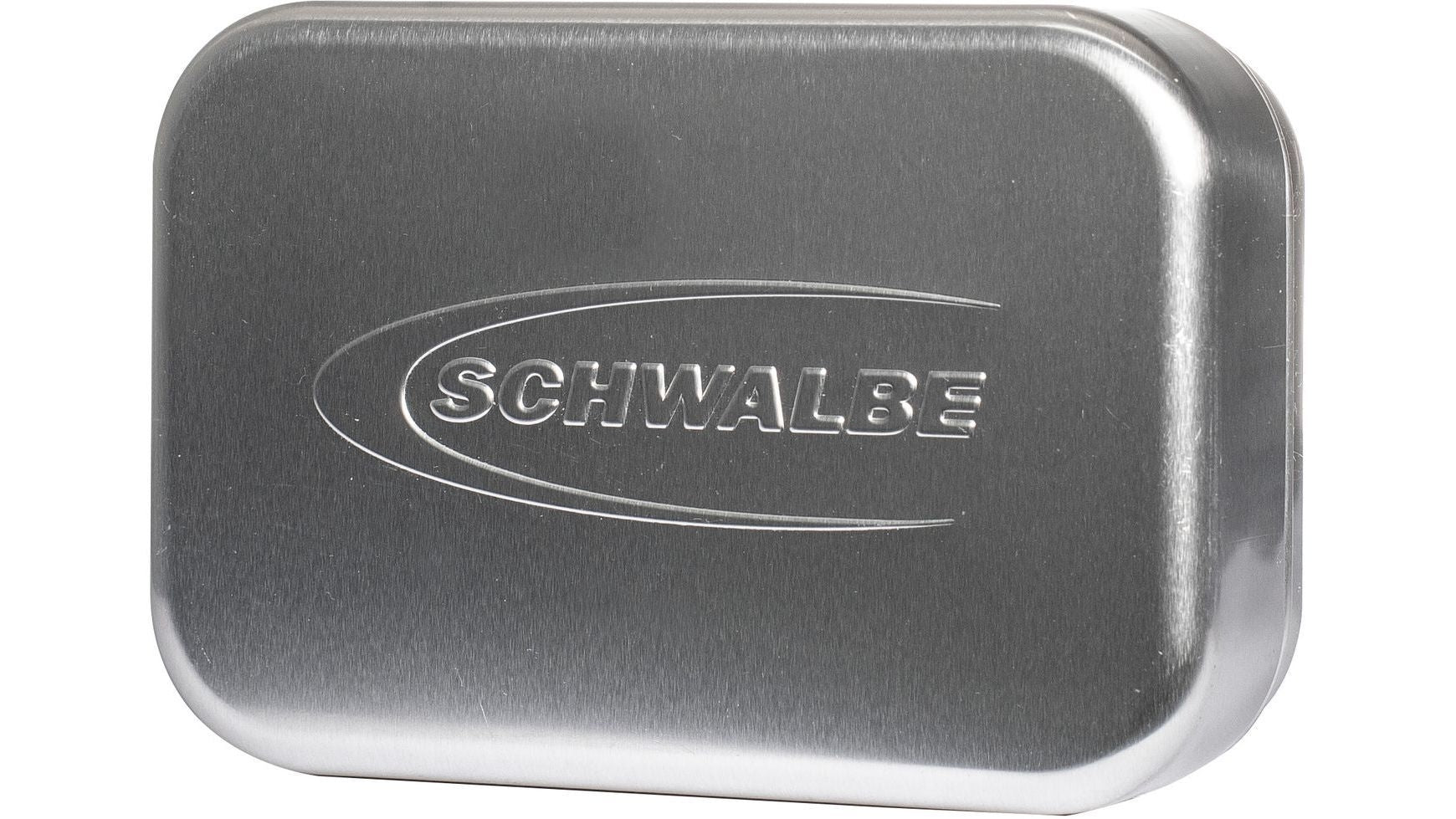 Schwalbe Bike Soap Kit von Schwalbe