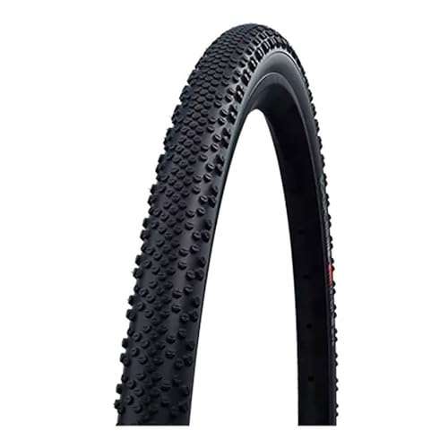 Cop.Sw 27,5X2,10 G-One Bite Addix Supground Tle 21 Cop.Sw 27,5X2,10 G-One Bite Addix Supground Tle 21 von Schwalbe