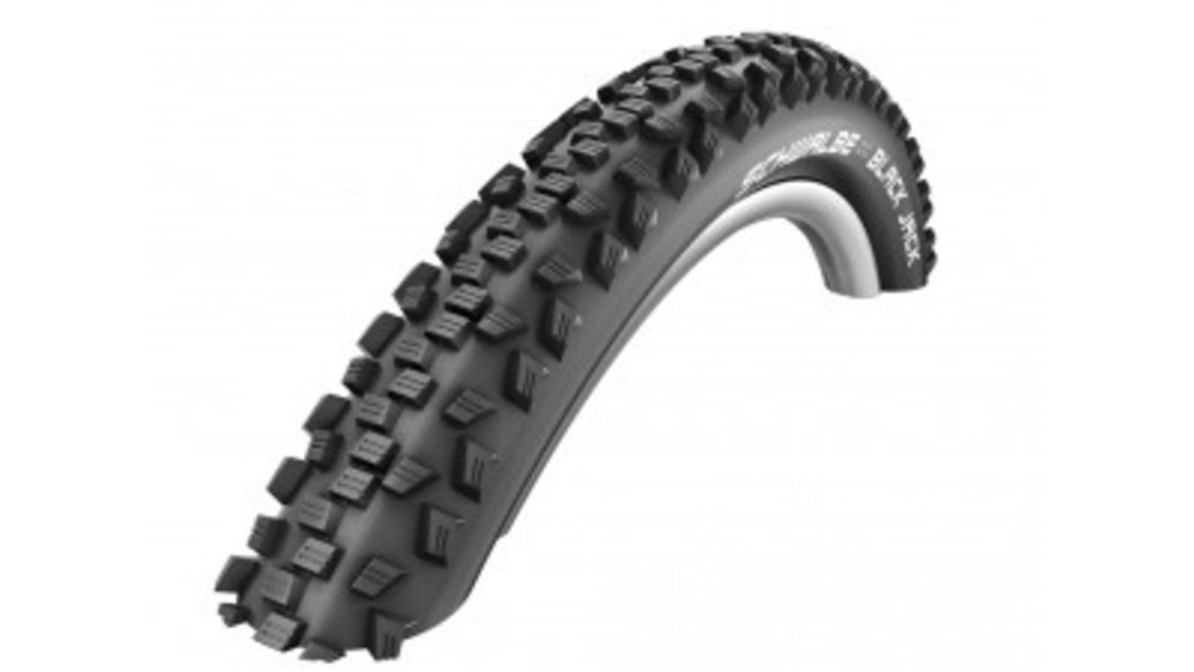 Schwalbe Black Jack Active Line von Schwalbe