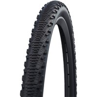 Schwalbe CX COMP Active Line Drahtreifen Schwalbe CX COMP Active Line Drahtreifen von Schwalbe