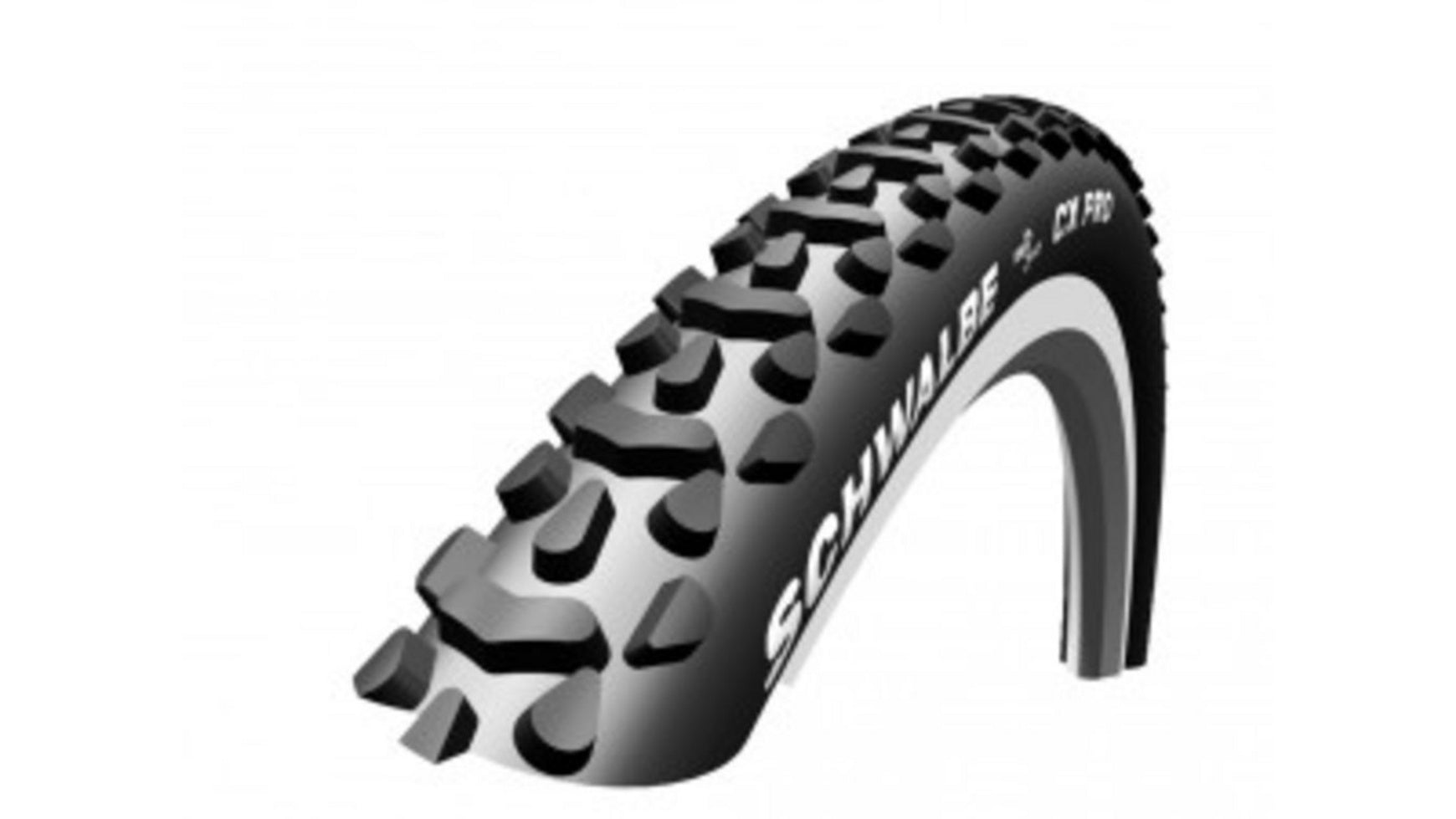 Schwalbe CX Pro Performance Line von Schwalbe