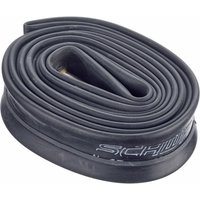 Schwalbe DV 17 28" Trekking Schlauch Schwalbe DV 17 28" Trekking Schlauch von Schwalbe