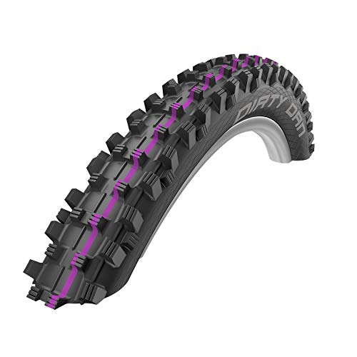 Winora 318142 - reifen Winora 318142 - reifen von Schwalbe