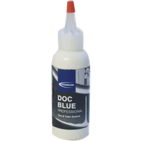 Schwalbe Doc Blue Professional Reifen-Dichtmittel / Dichtmilch Schwalbe Doc Blue Professional Reifen-Dichtmittel / Dichtmilch von Schwalbe