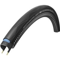 Schwalbe Durano Plus TwinSkin Folding Tyre Schwalbe Durano Plus TwinSkin Folding Tyre von Schwalbe