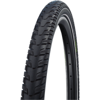 Schwalbe Energizer Plus Tour Performance Line Drahtreifen für E-Bikes von Schwalbe