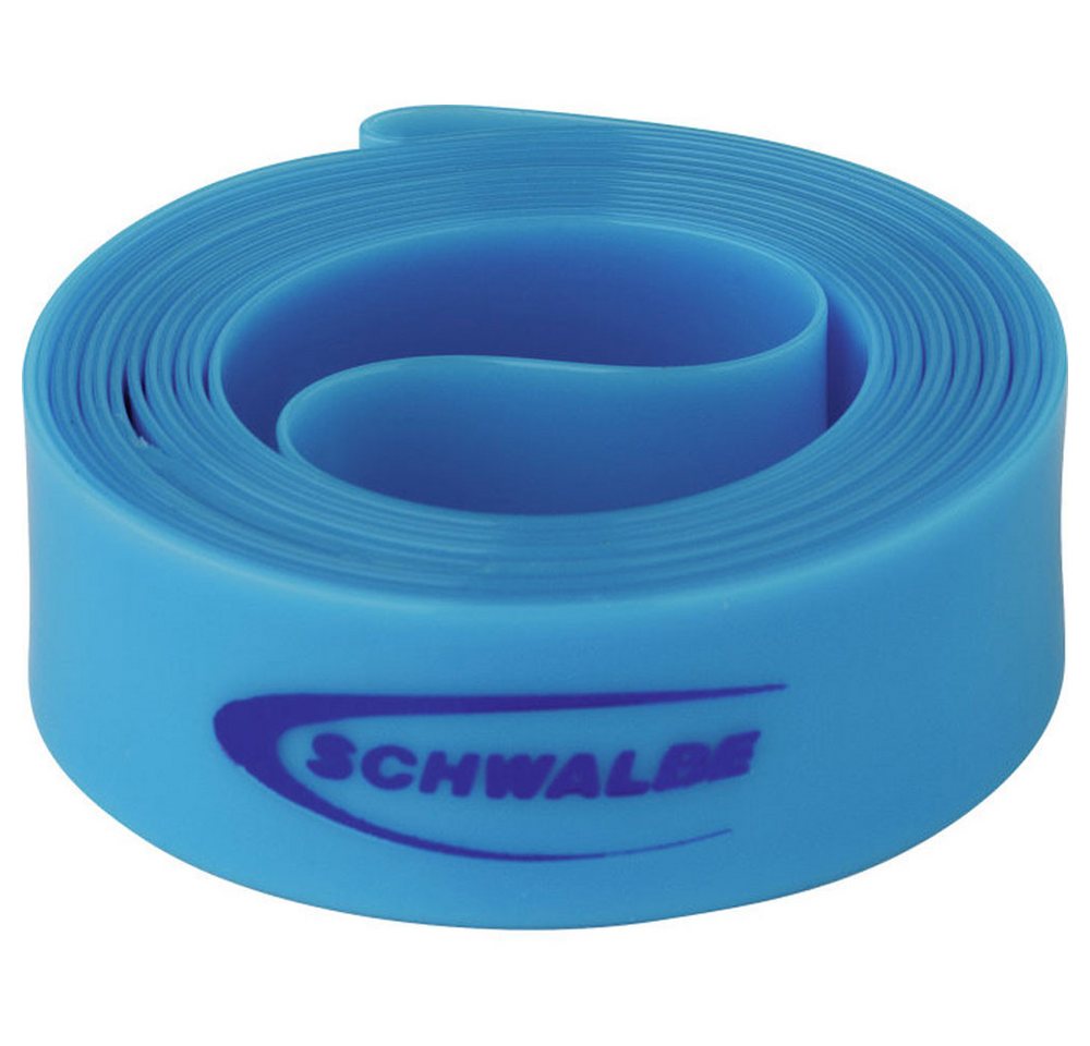 Schwalbe Fahrrad-Laufrad Schwalbe Felgenband Polyurethan Polyurethan 38-584 38mm 1 Stück/lose F Schwalbe Fahrrad-Laufrad Schwalbe Felgenband Polyurethan Polyurethan 38-584 38mm 1 Stück/lose F von Schwalbe