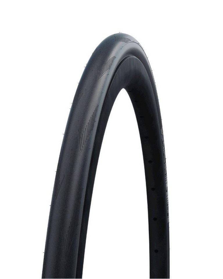 Schwalbe Fahrradreifen Schwalbe One TLE Performance Faltreifen // 32-622 (700x32C) von Schwalbe