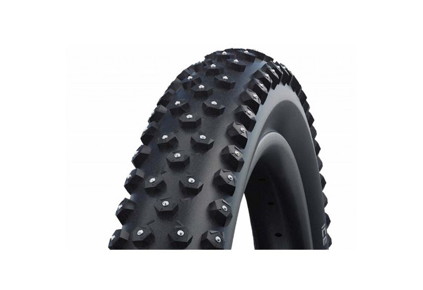 Schwalbe Fahrradreifen Schwalbe Fahrradreifen von Schwalbe