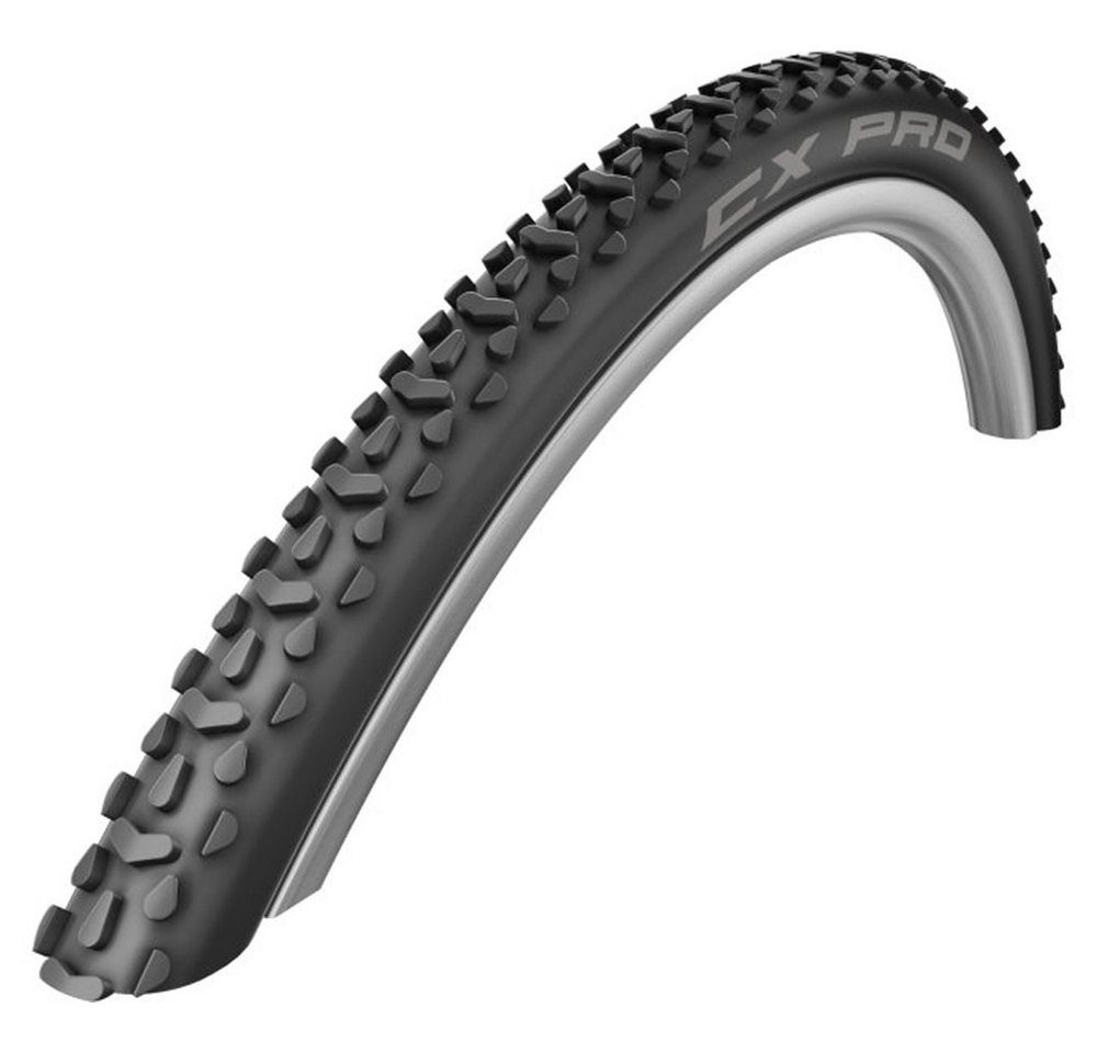 Schwalbe Fahrradreifen Schwalbe Fahrradreifen von Schwalbe