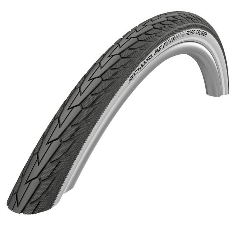 Schwalbe Fahrradreifen von Schwalbe