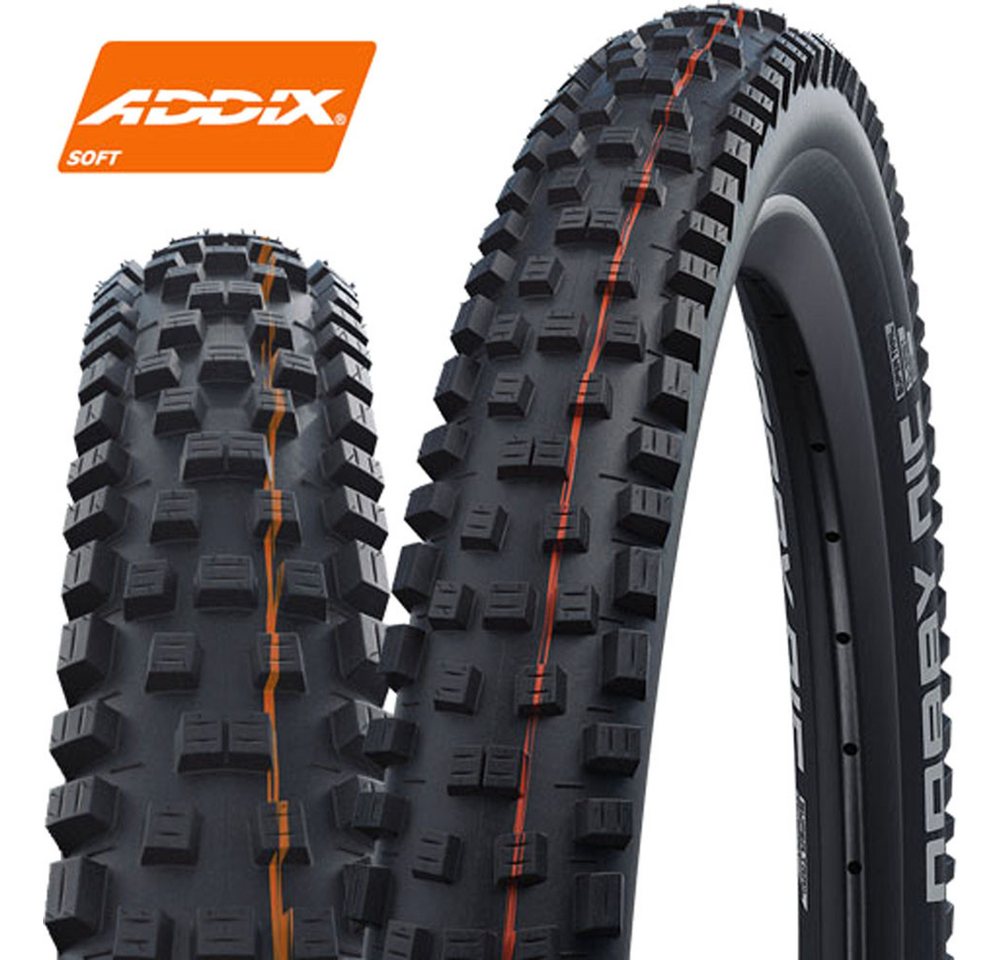 Schwalbe Fahrradreifen Schwalbe Fahrradreifen von Schwalbe
