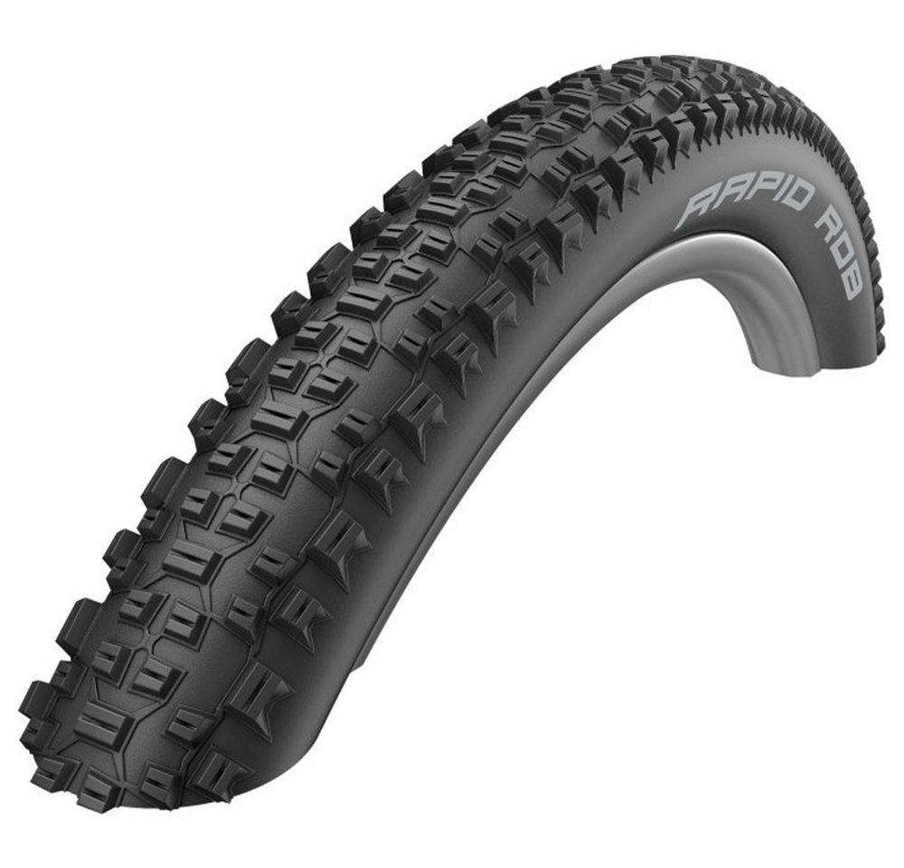 Schwalbe Fahrradreifen Schwalbe Fahrradreifen von Schwalbe