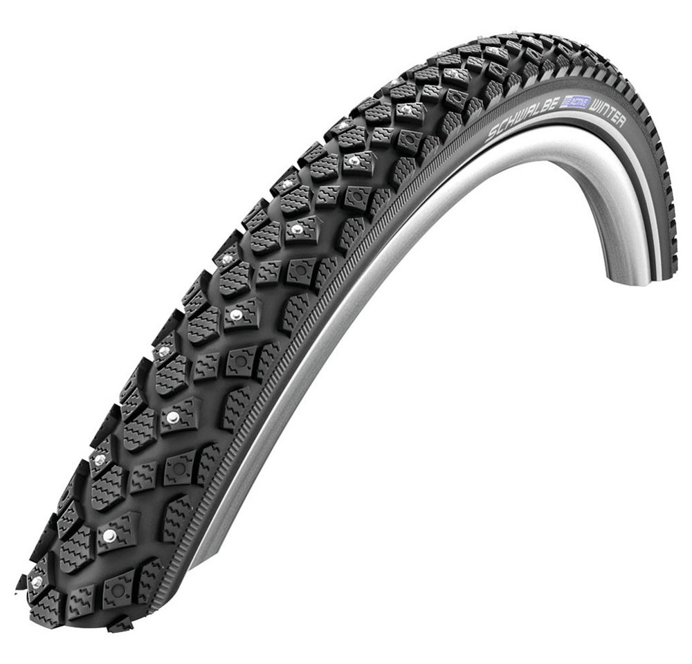 Schwalbe Fahrradreifen Schwalbe Fahrradreifen von Schwalbe